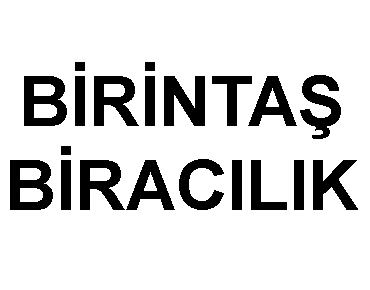 birintaş